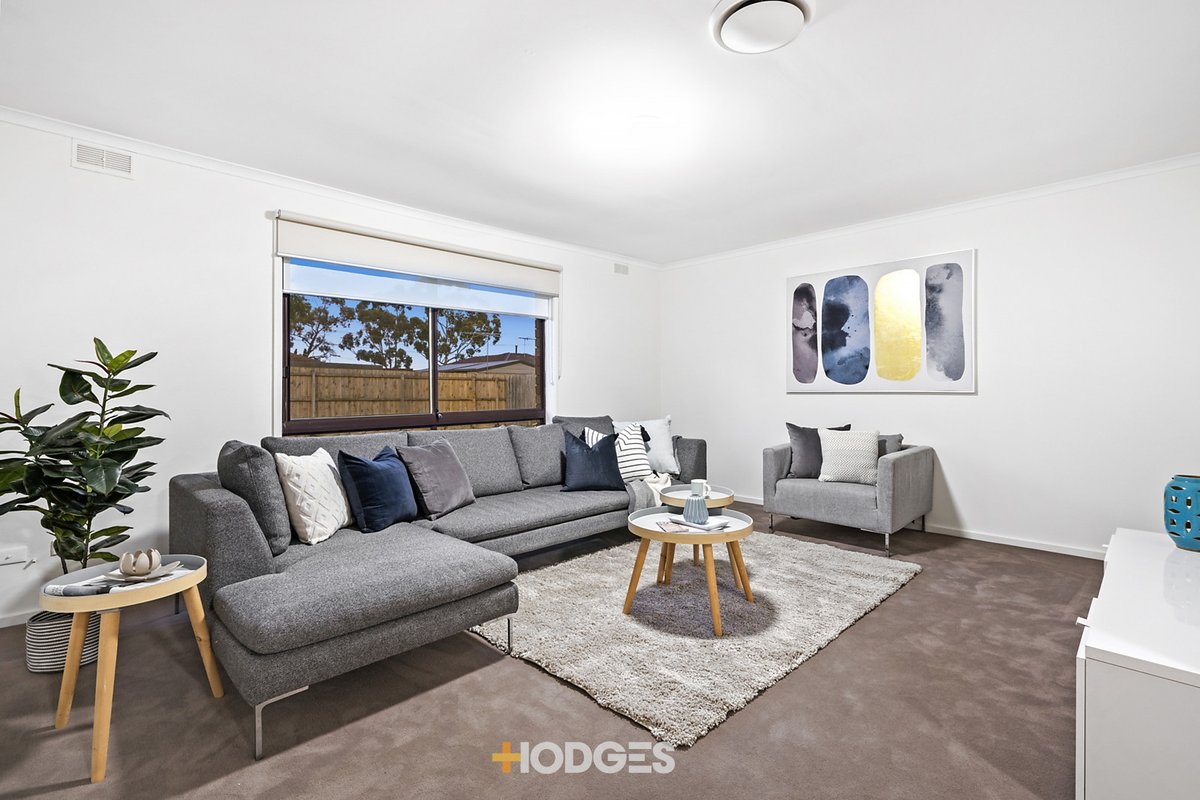 3 Magnolia Court Werribee - Residential for sale