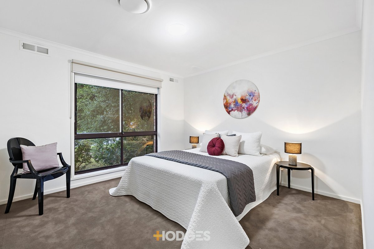 3 Magnolia Court Werribee - Residential for sale