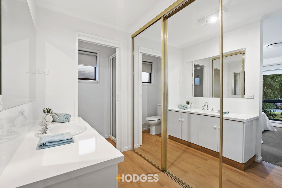 3 Magnolia Court Werribee - Residential for sale