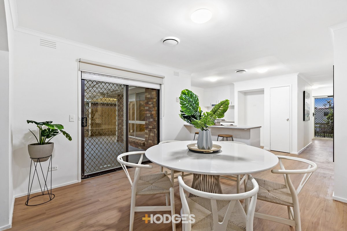 3 Magnolia Court Werribee - Residential for sale