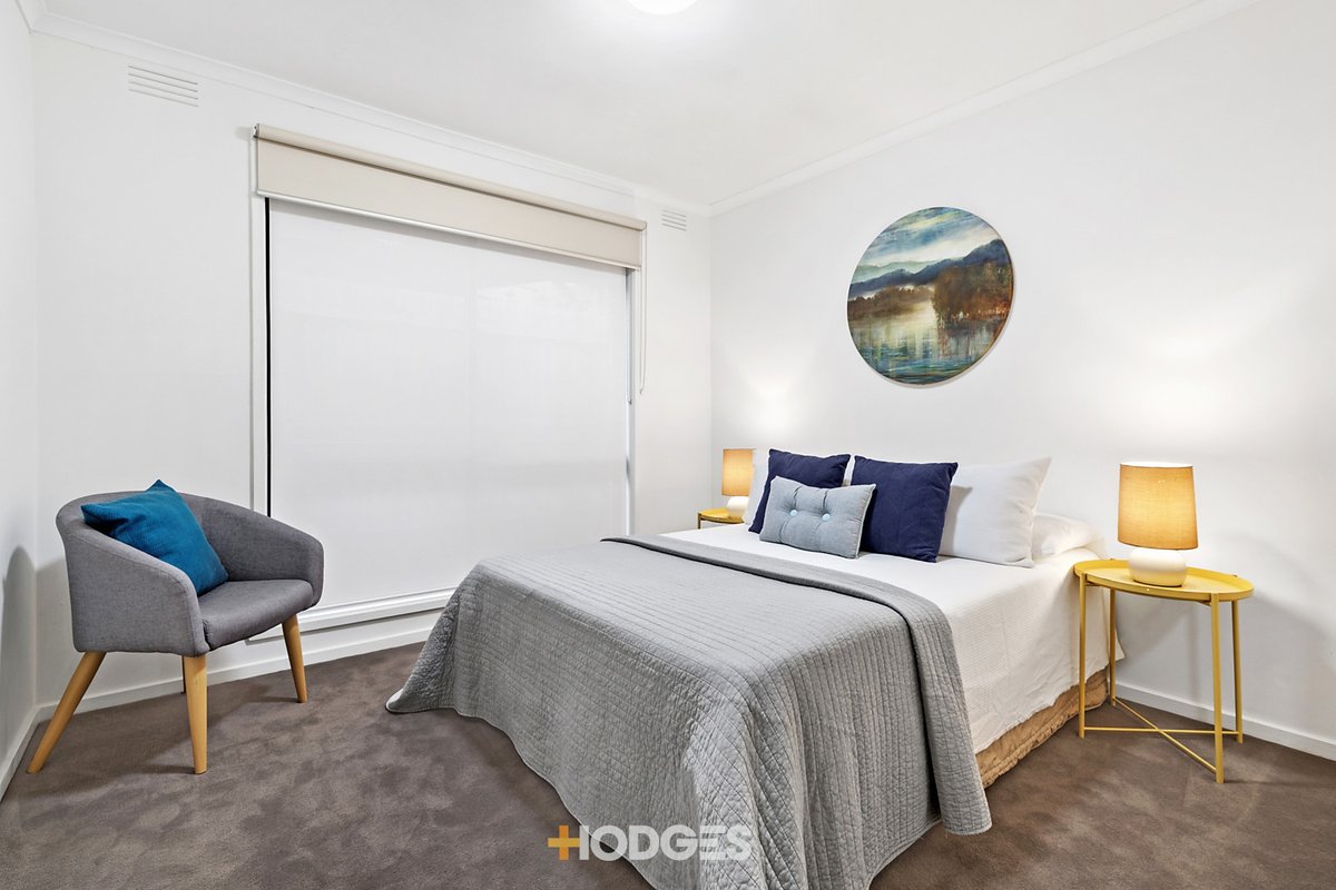 3 Magnolia Court Werribee - Residential for sale