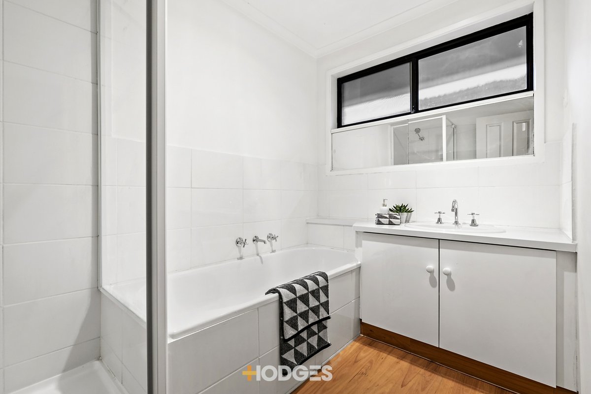3 Magnolia Court Werribee - Residential for sale