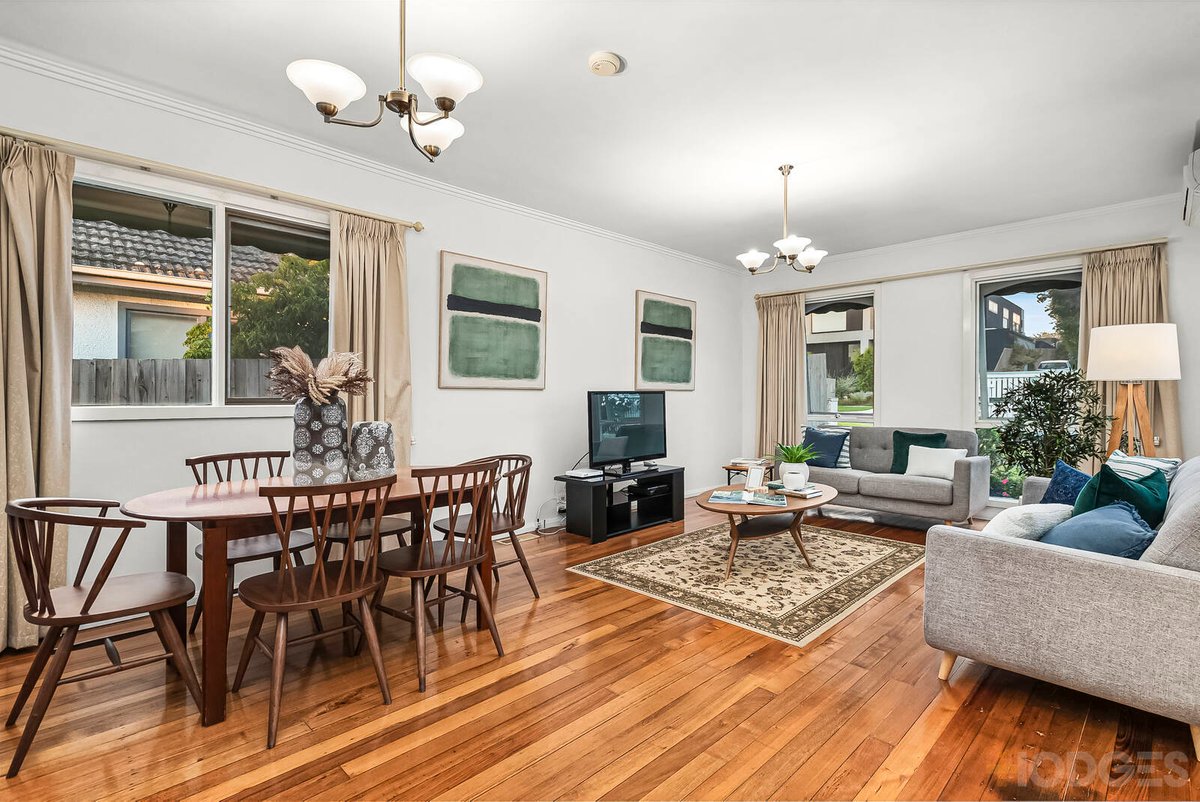 3 Marshall Avenue Highett - Residential for sale