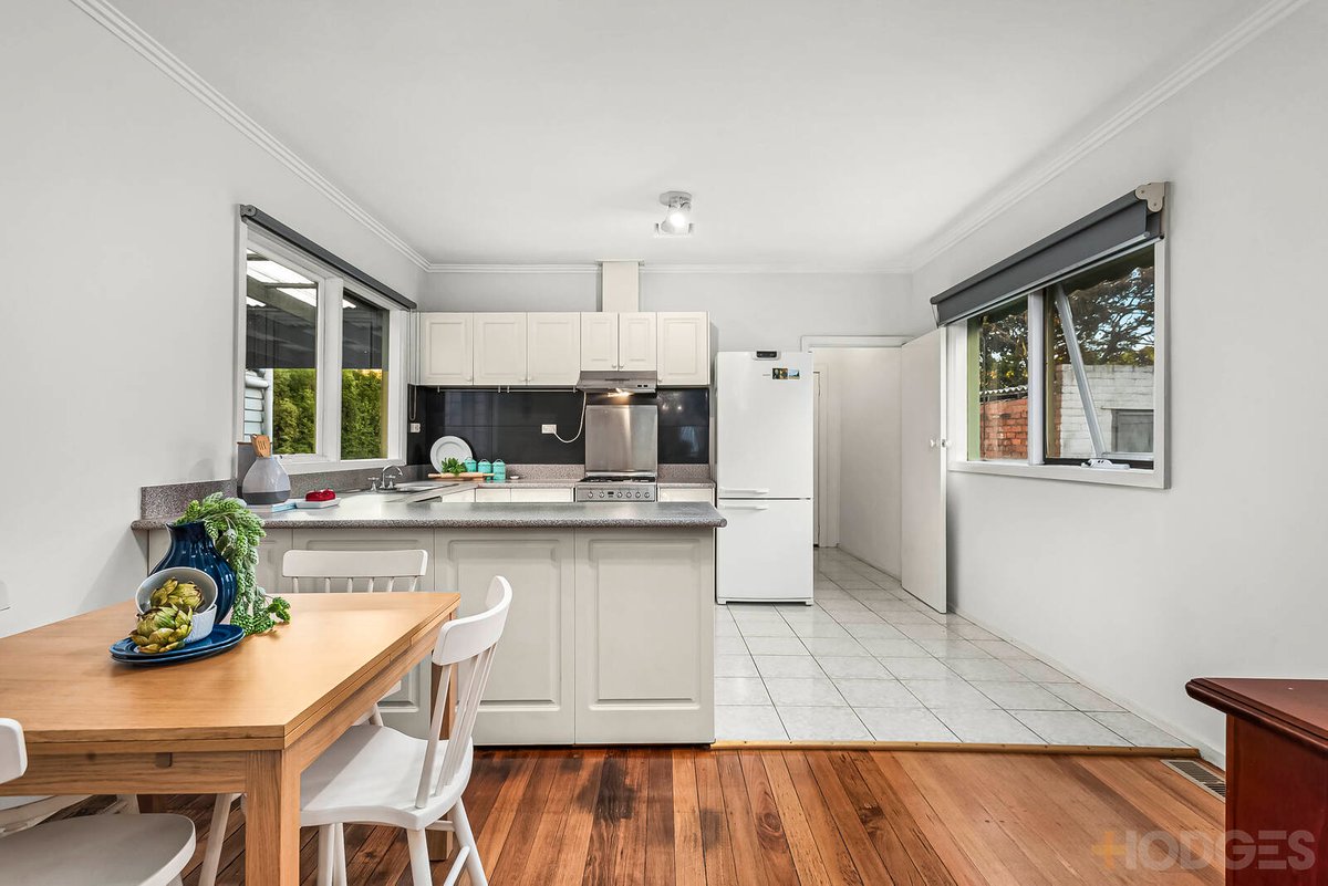 3 Marshall Avenue Highett - Residential for sale