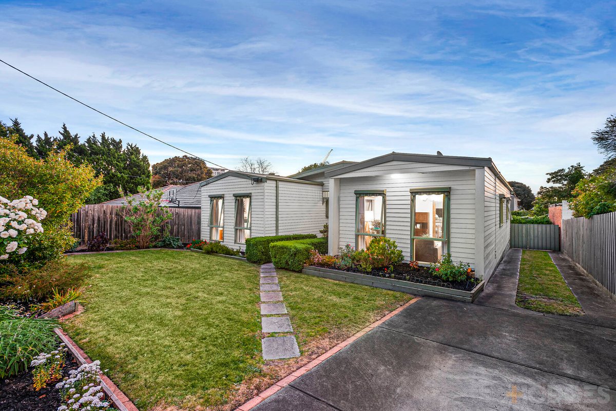 3 Marshall Avenue Highett - Residential for sale
