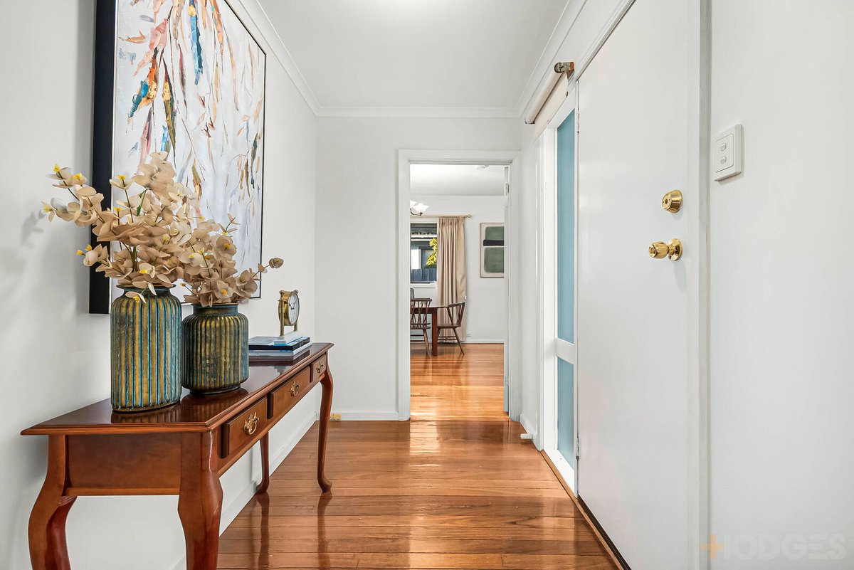 3 Marshall Avenue Highett - Residential for sale
