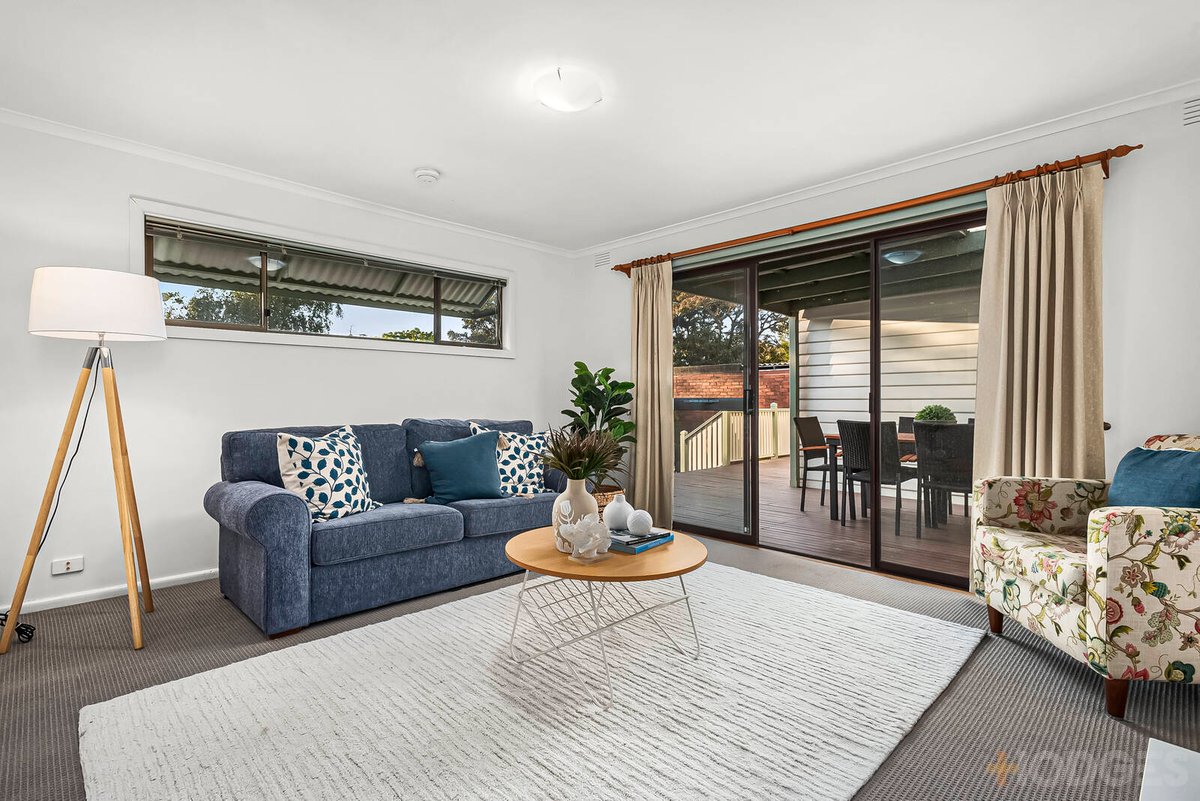 3 Marshall Avenue Highett - Residential for sale