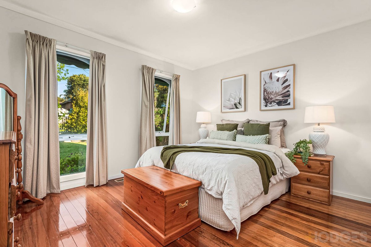 3 Marshall Avenue Highett - Residential for sale