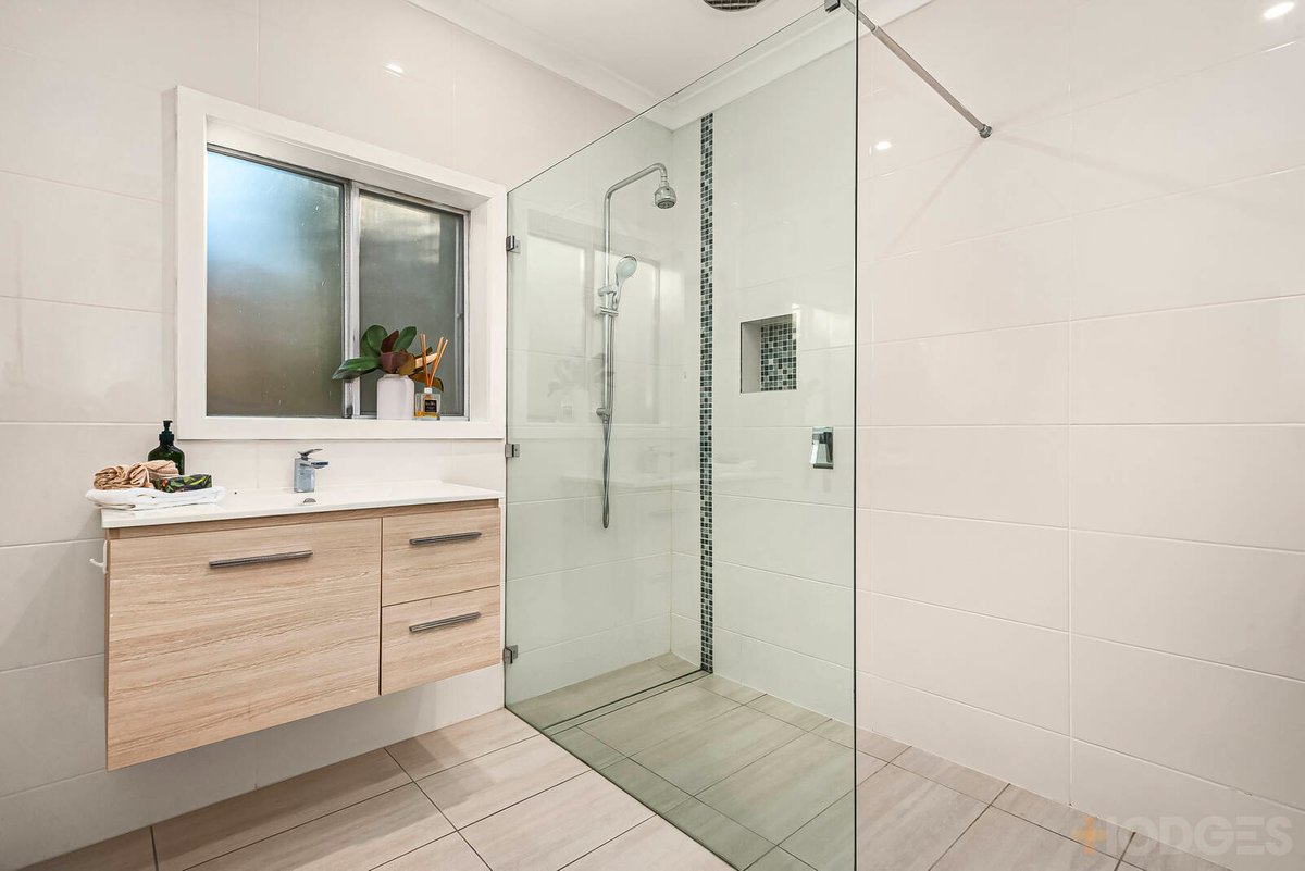 3 Marshall Avenue Highett - Residential for sale