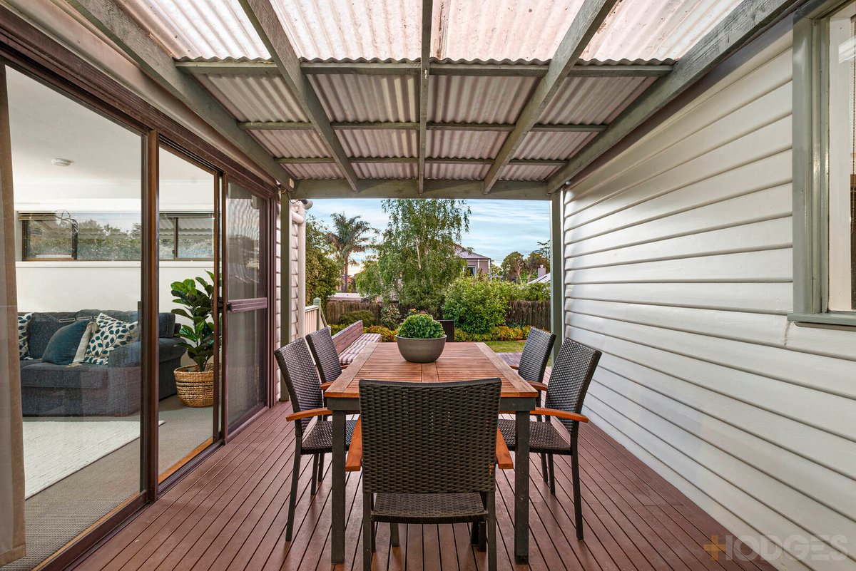 3 Marshall Avenue Highett - Residential for sale