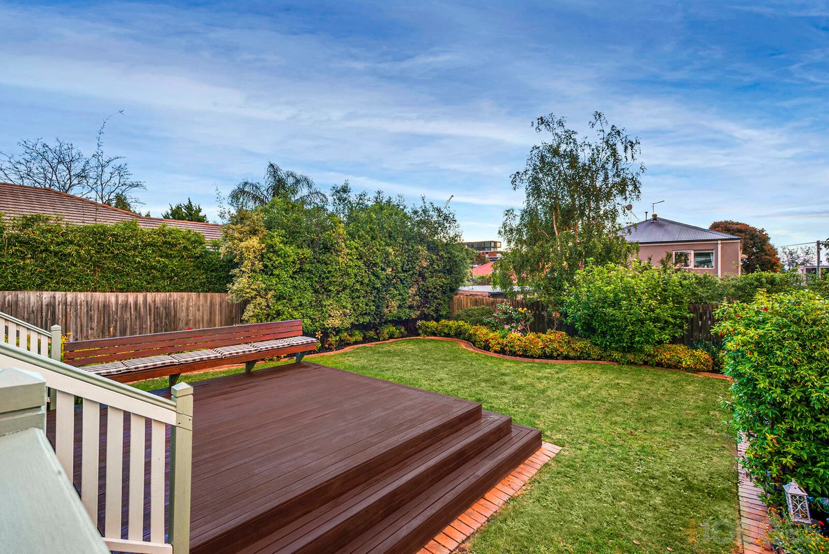 3 Marshall Avenue Highett - Residential for sale