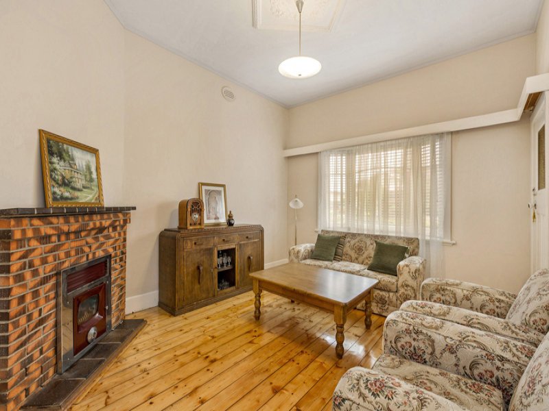 3 Maryston Street YARRAVILLE - Residential for sale