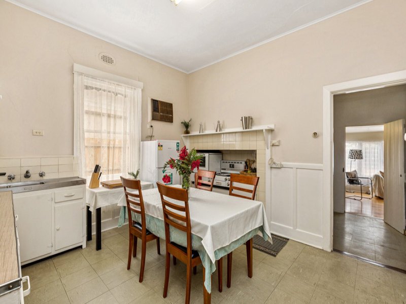 3 Maryston Street YARRAVILLE - Residential for sale
