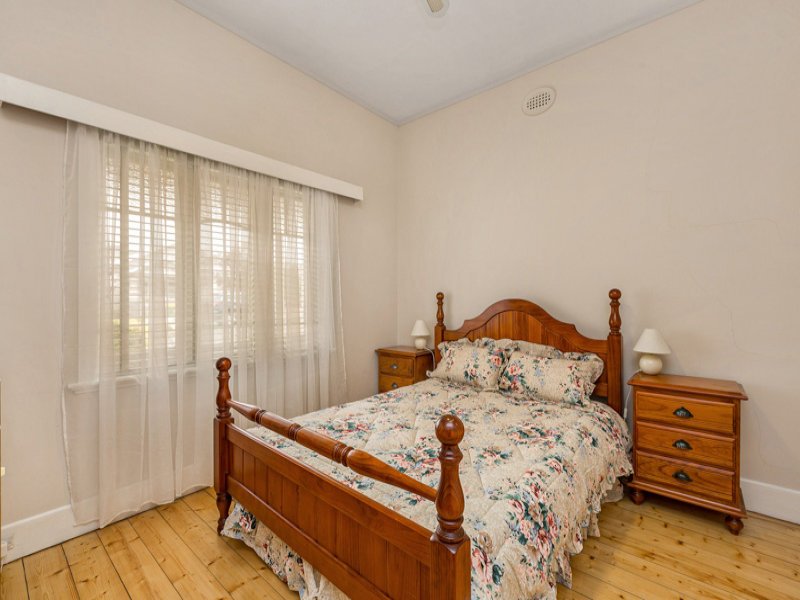 3 Maryston Street YARRAVILLE - Residential for sale