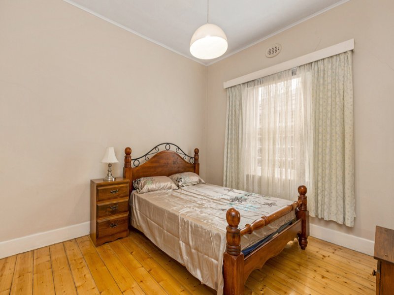 3 Maryston Street YARRAVILLE - Residential for sale