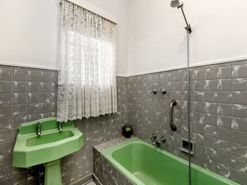 3 Maryston Street YARRAVILLE - Residential for sale