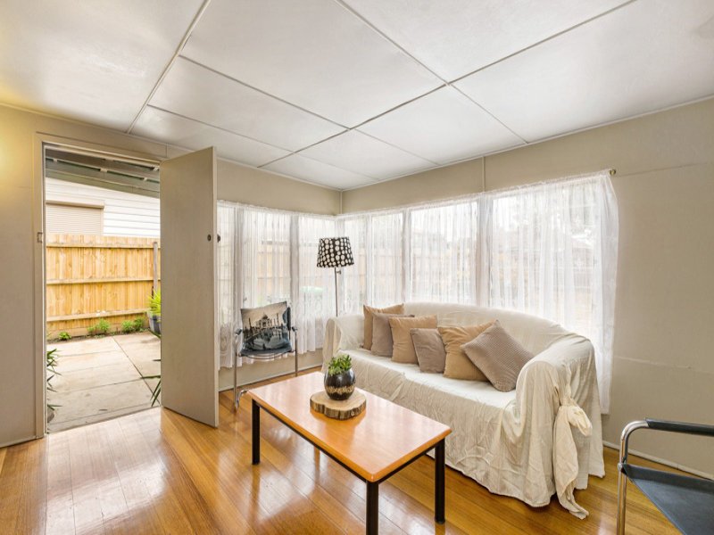 3 Maryston Street YARRAVILLE - Residential for sale