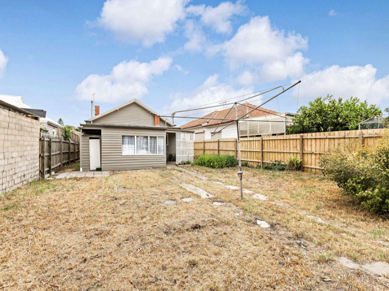 3 Maryston Street YARRAVILLE - Residential for sale