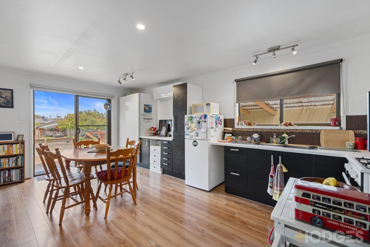 3 Matthew Street Wonthaggi - Residential for sale