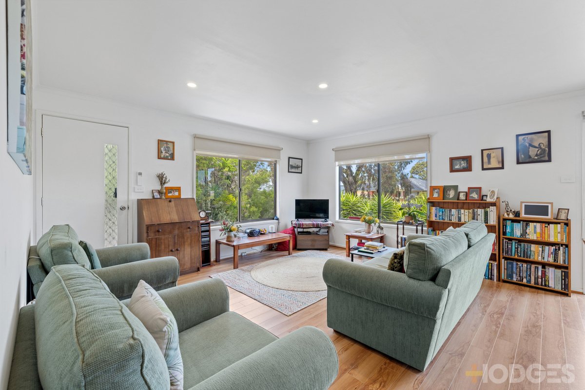 3 Matthew Street Wonthaggi - Residential for sale