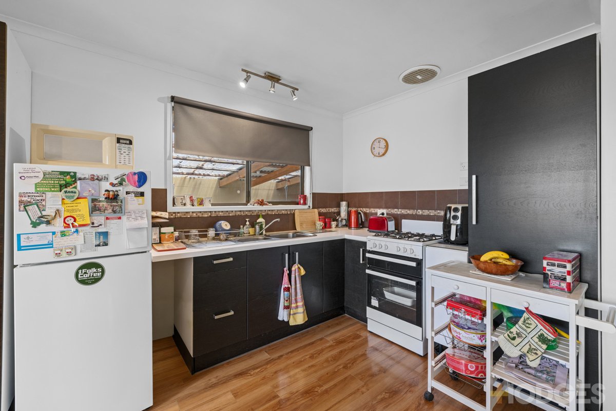 3 Matthew Street Wonthaggi - Residential for sale