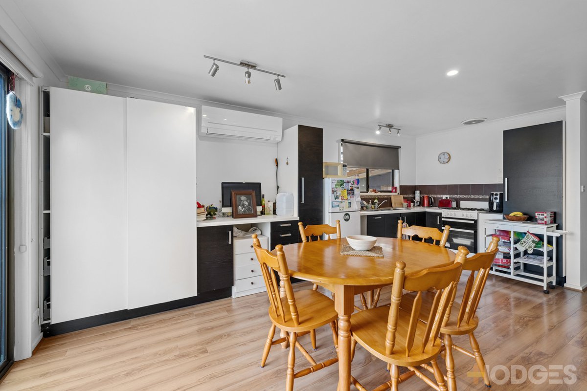 3 Matthew Street Wonthaggi - Residential for sale