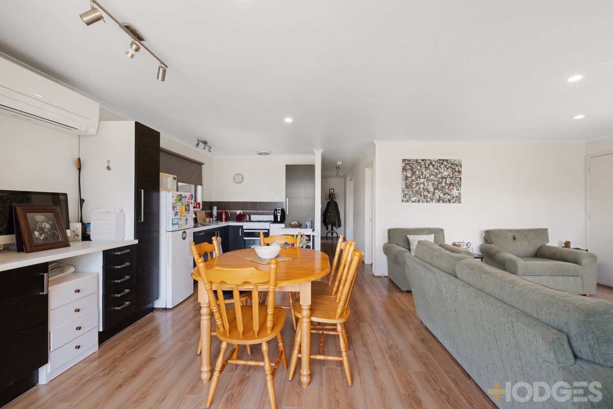 3 Matthew Street Wonthaggi - Residential for sale
