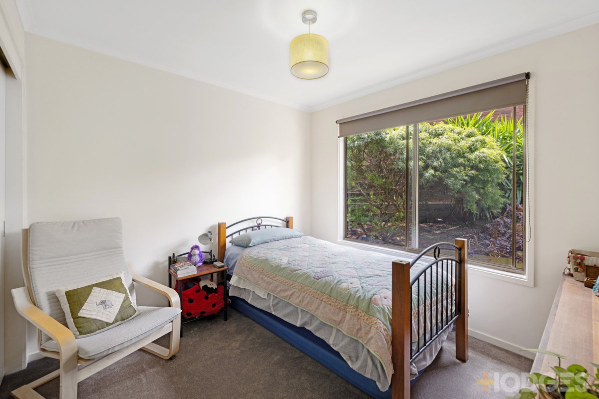 3 Matthew Street Wonthaggi - Residential for sale