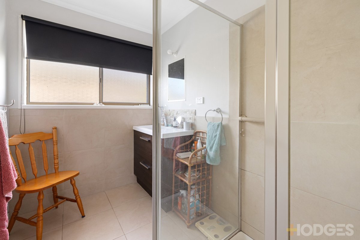 3 Matthew Street Wonthaggi - Residential for sale