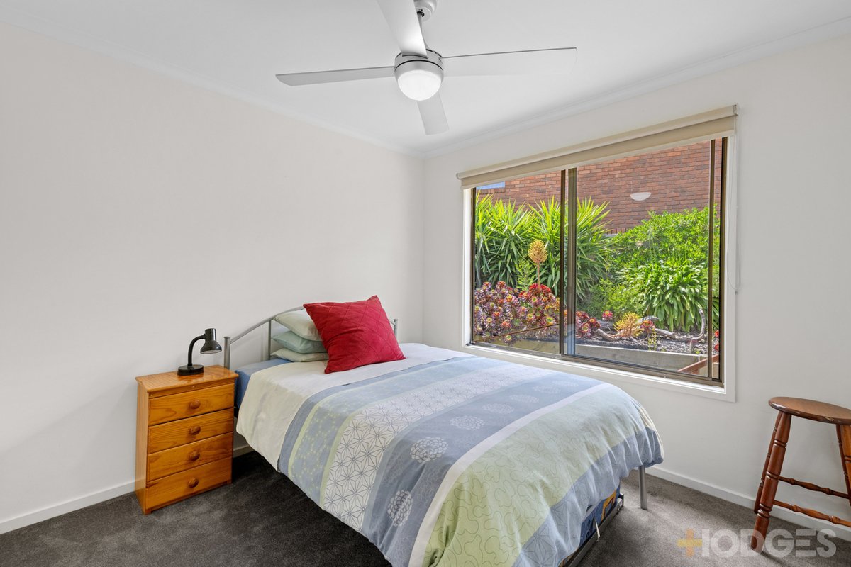 3 Matthew Street Wonthaggi - Residential for sale