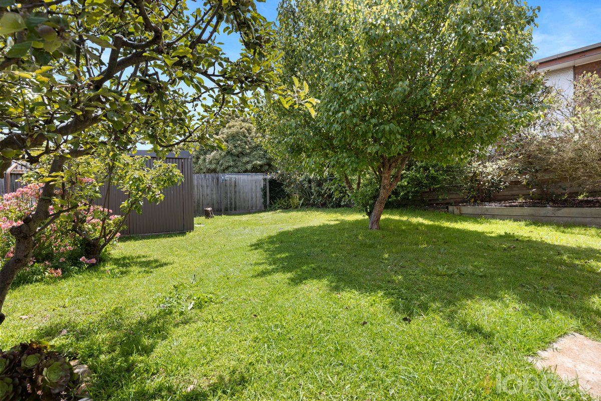 3 Matthew Street Wonthaggi - Residential for sale