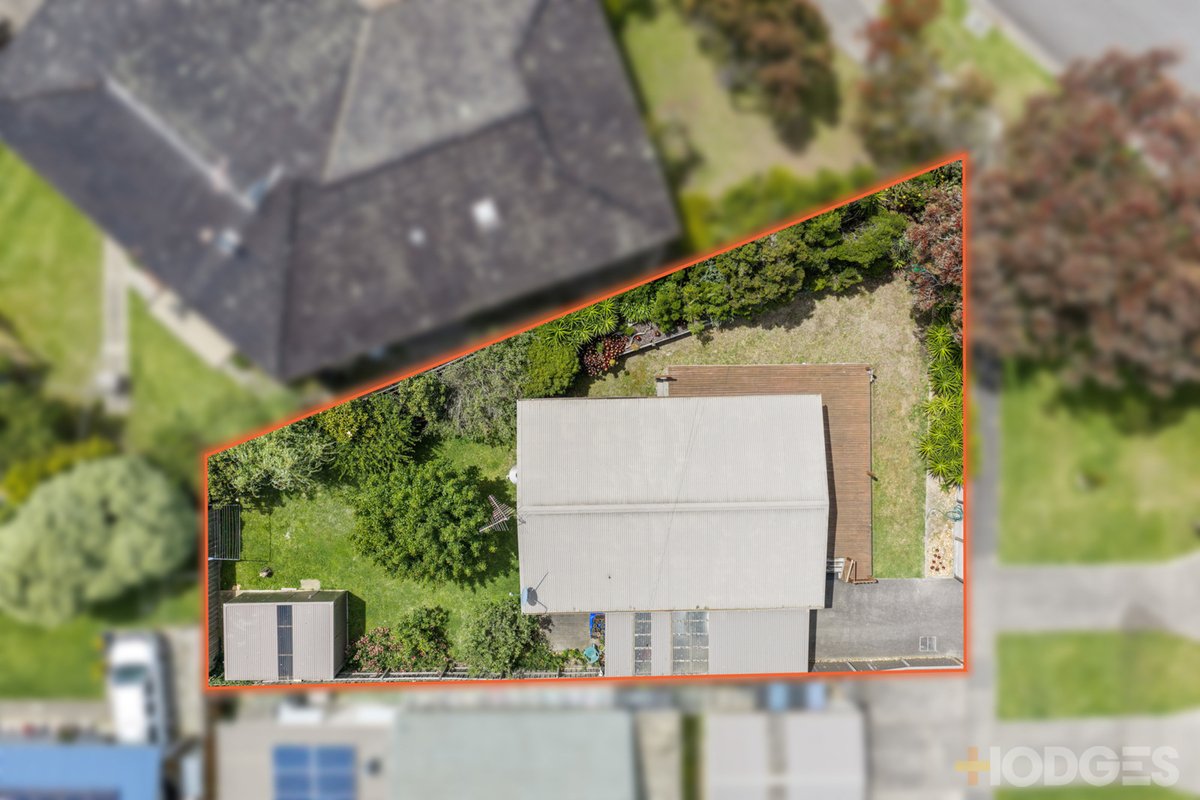 3 Matthew Street Wonthaggi - Residential for sale
