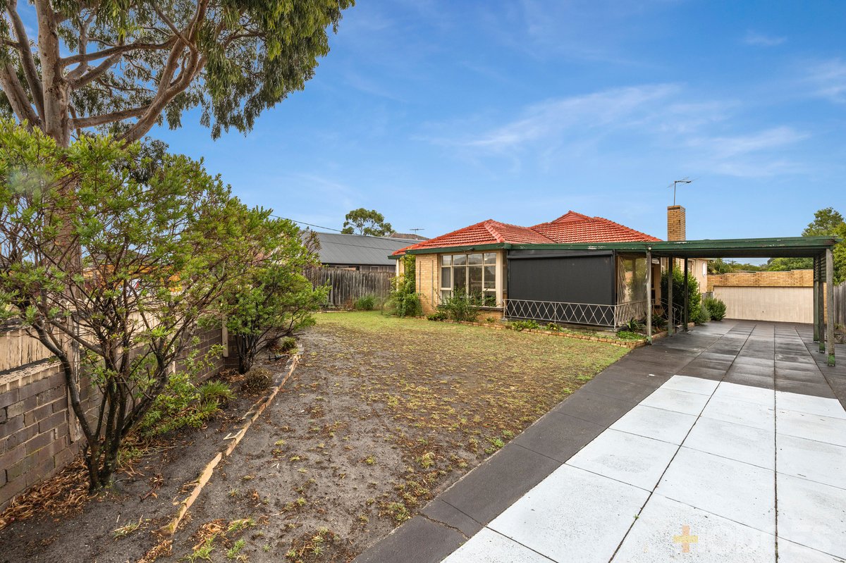 3 Mayswood Court Moorabbin - Residential for sale