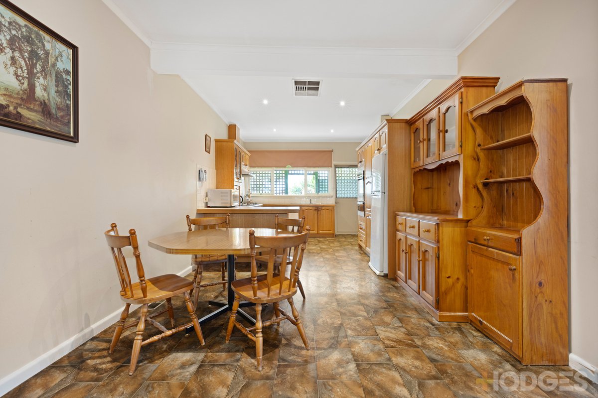 3 Mayswood Court Moorabbin - Residential for sale