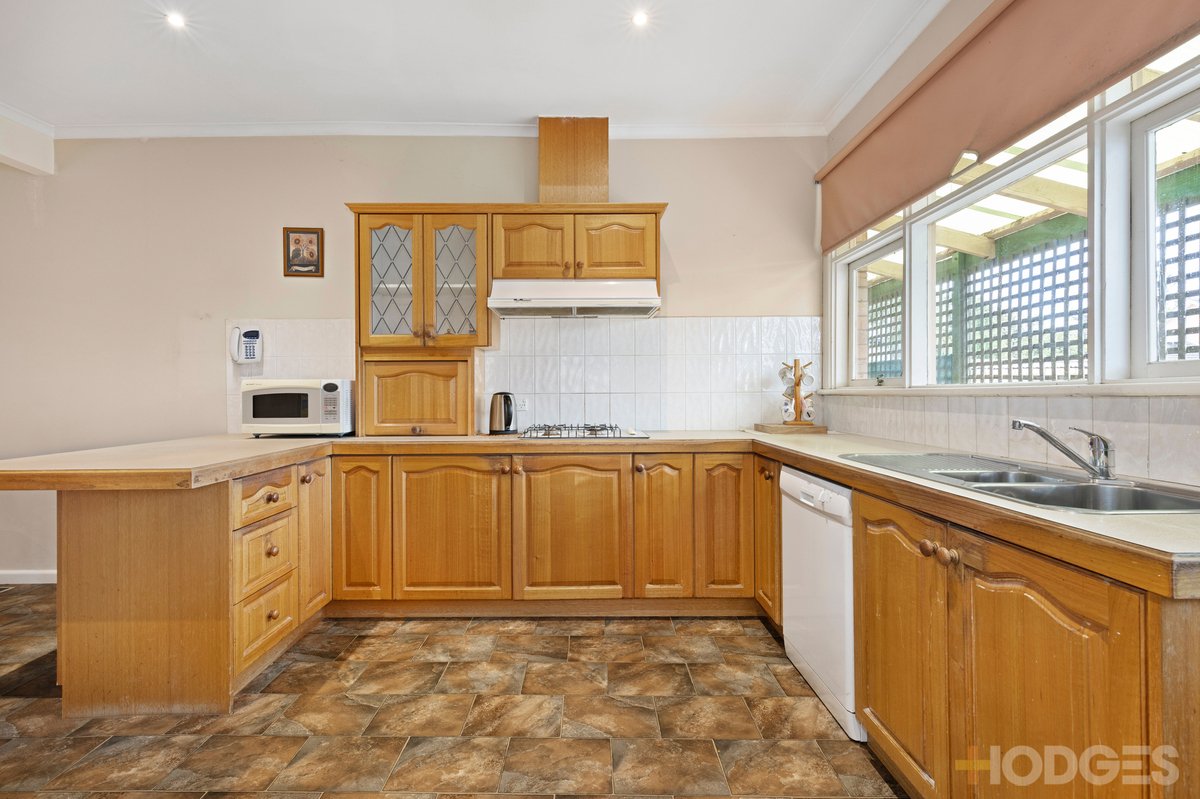 3 Mayswood Court Moorabbin - Residential for sale