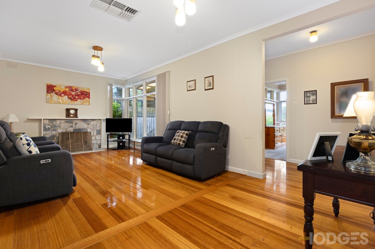 3 Mayswood Court Moorabbin - Residential for sale