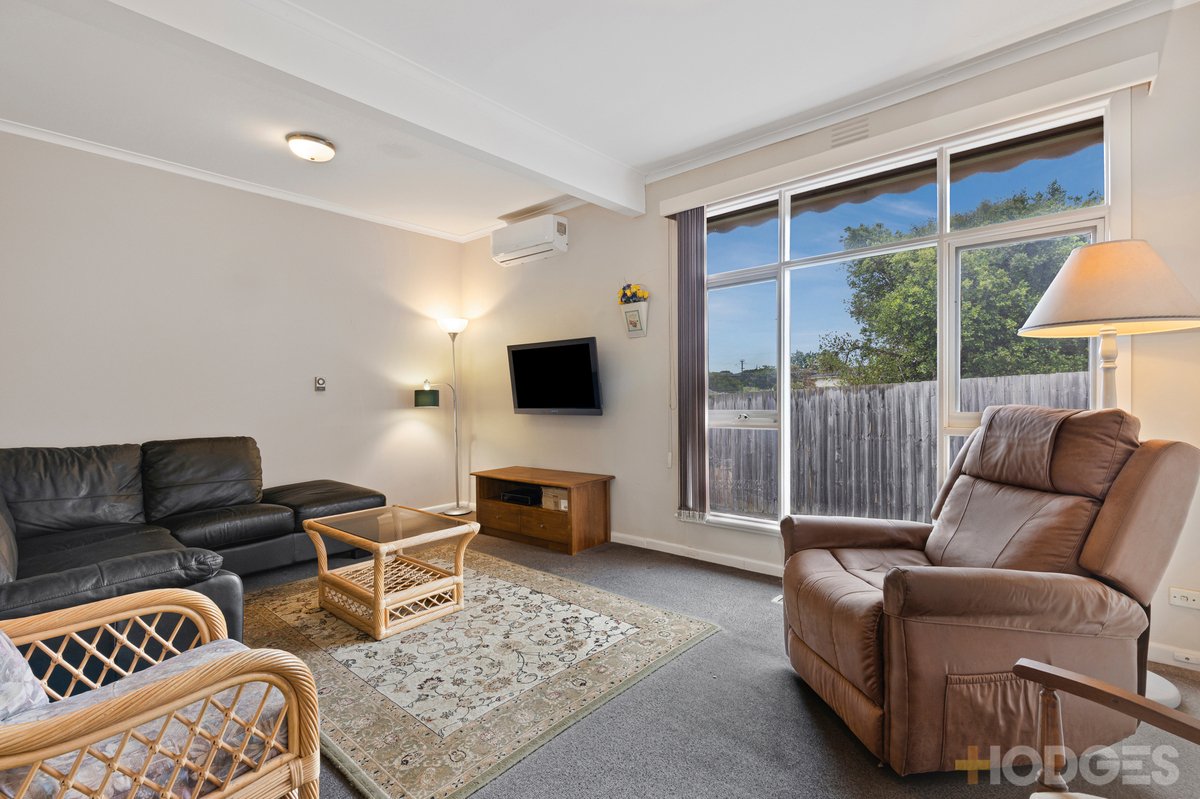 3 Mayswood Court Moorabbin - Residential for sale