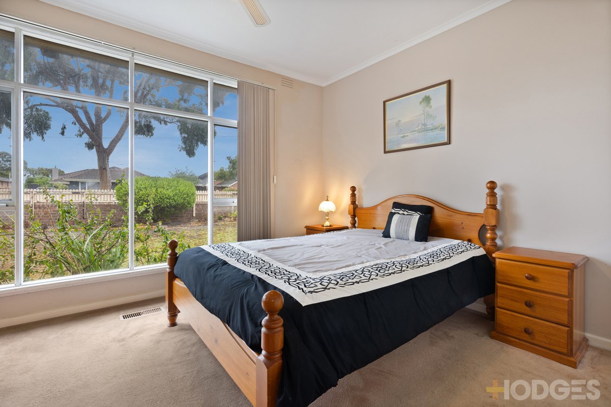 3 Mayswood Court Moorabbin - Residential for sale