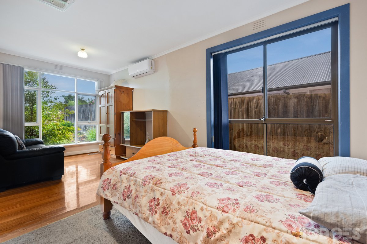 3 Mayswood Court Moorabbin - Residential for sale