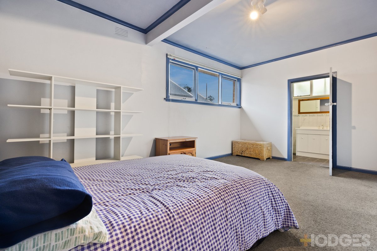 3 Mayswood Court Moorabbin - Residential for sale