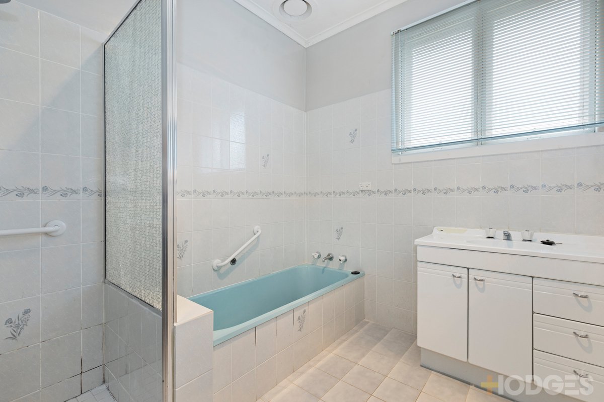 3 Mayswood Court Moorabbin - Residential for sale