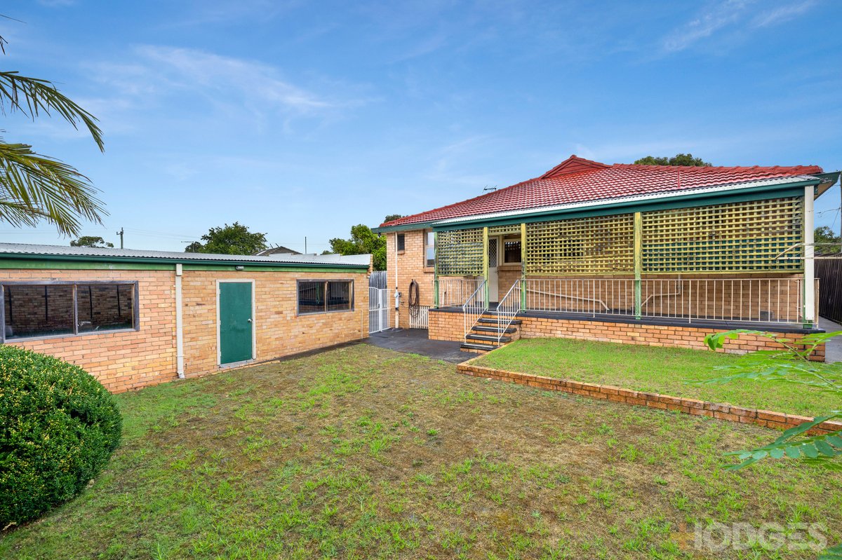 3 Mayswood Court Moorabbin - Residential for sale