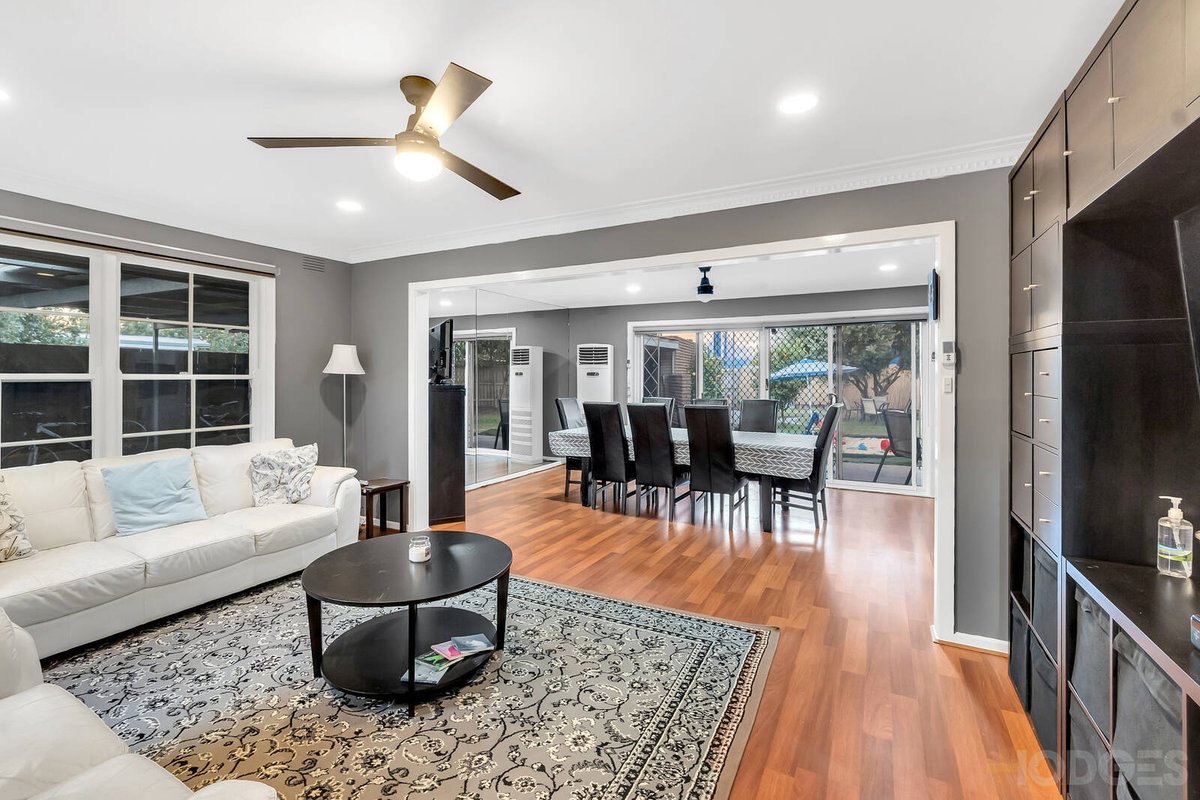 3 McFarlane Court Highett - Residential for sale