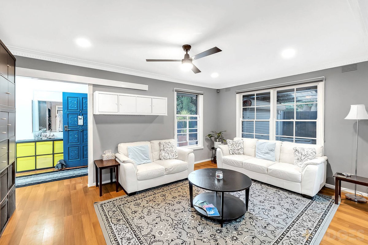 3 McFarlane Court Highett - Residential for sale