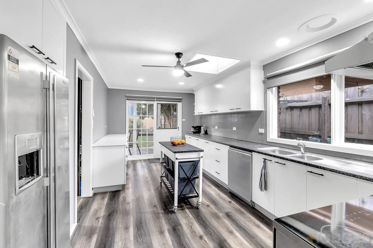 3 McFarlane Court Highett - Residential for sale