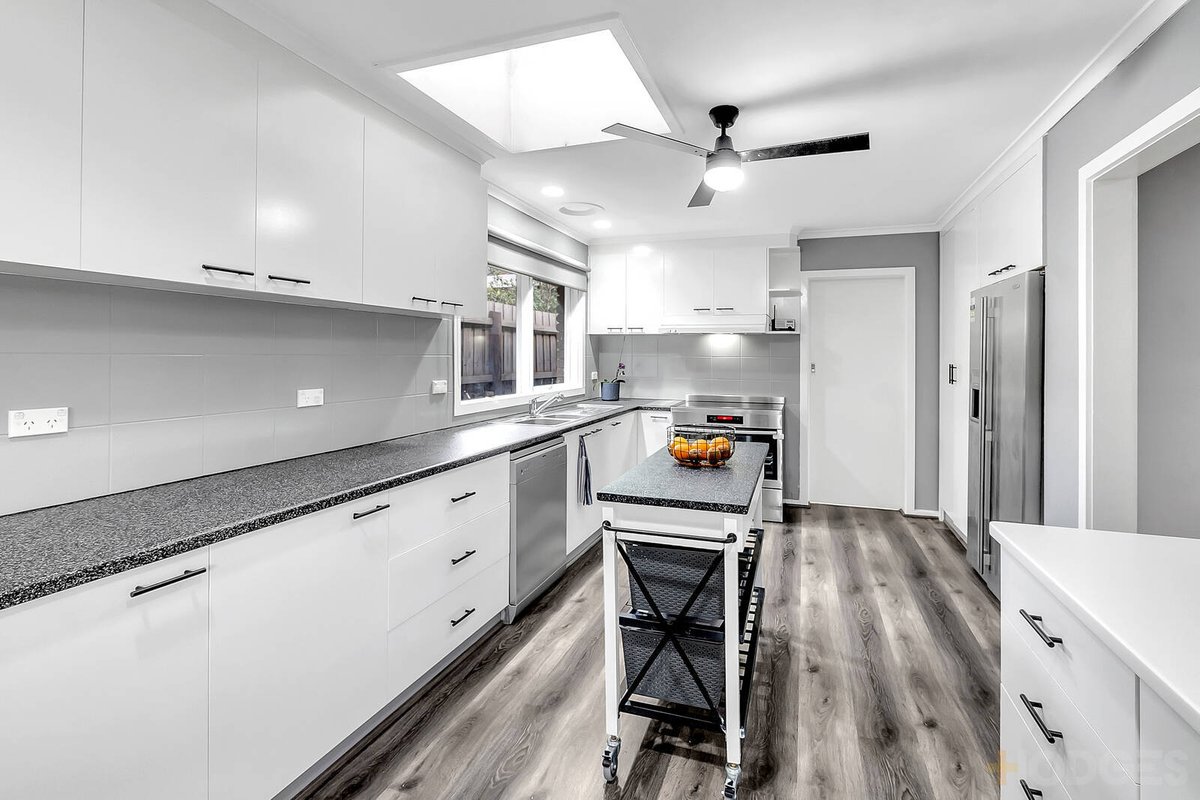 3 McFarlane Court Highett - Residential for sale