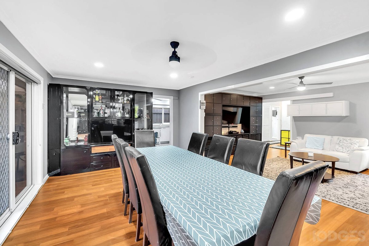 3 McFarlane Court Highett - Residential for sale
