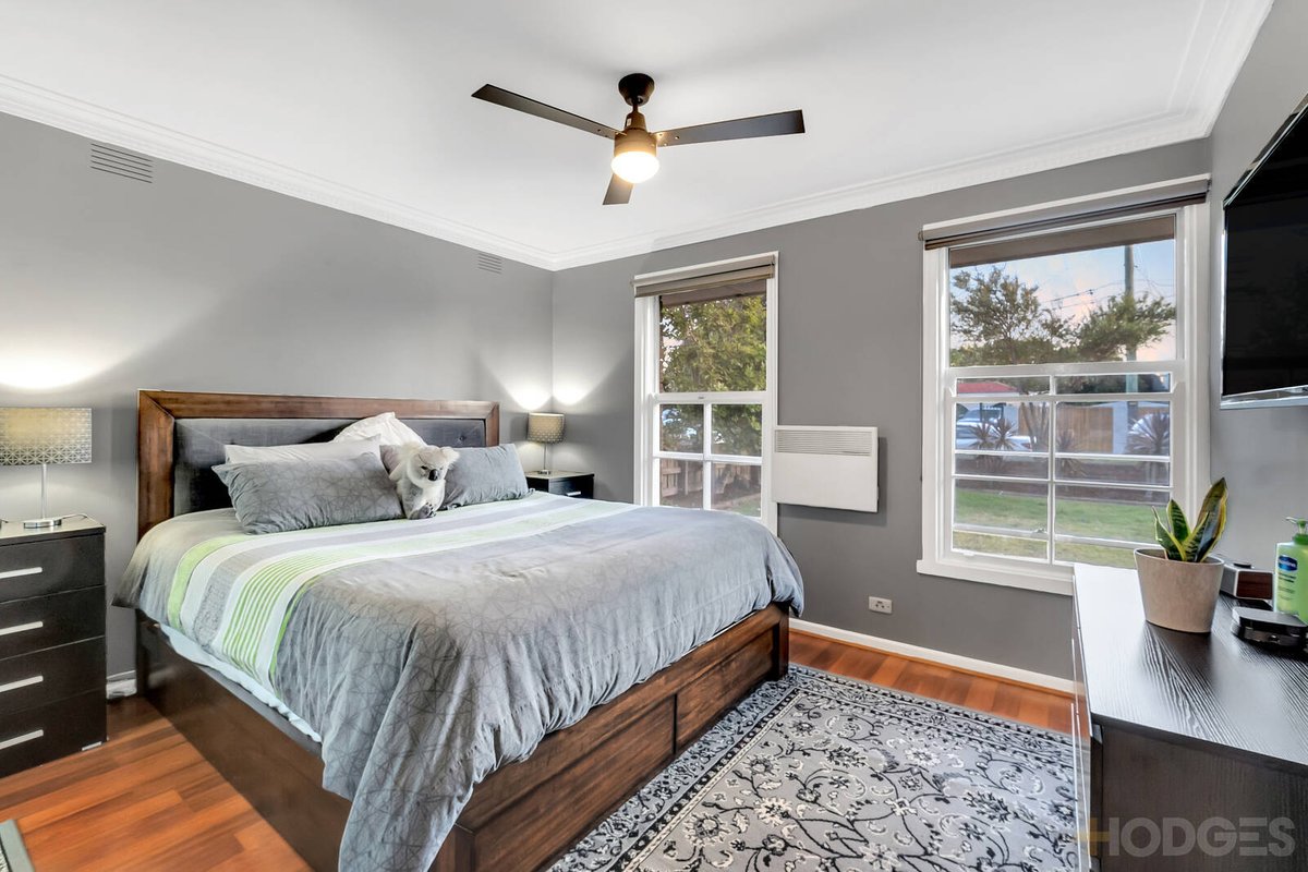 3 McFarlane Court Highett - Residential for sale