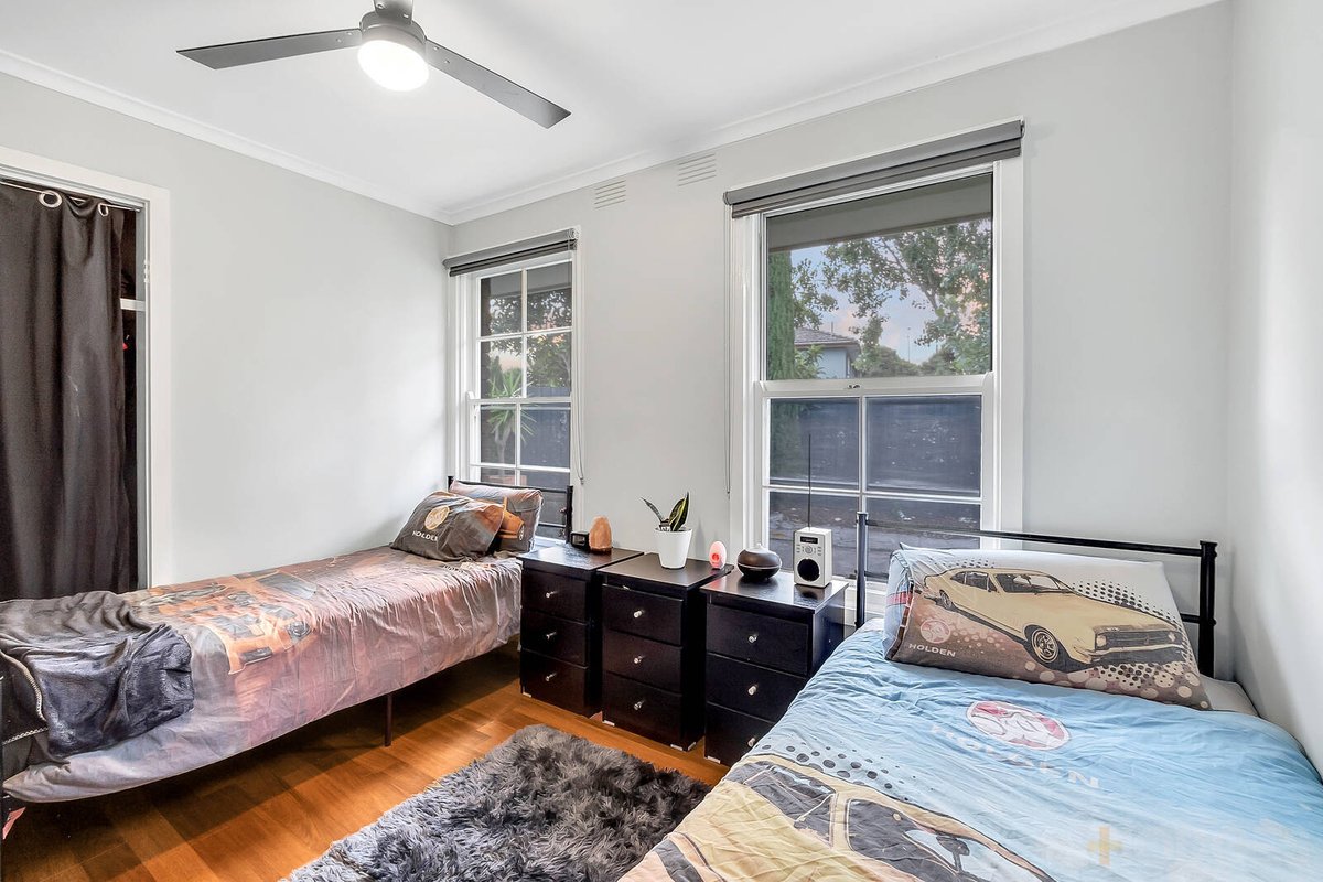 3 McFarlane Court Highett - Residential for sale