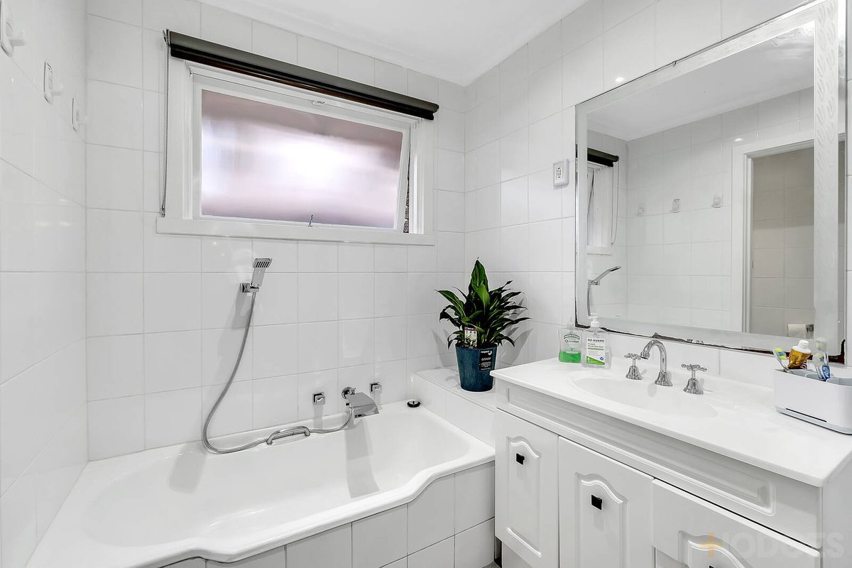 3 McFarlane Court Highett - Residential for sale